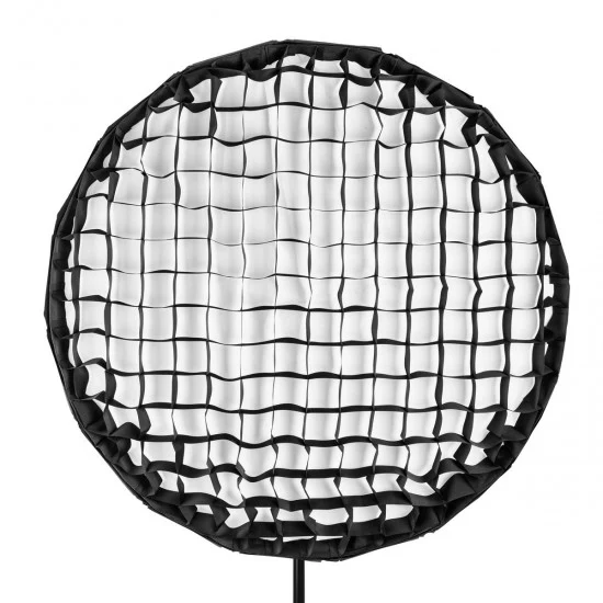Caisi Hive 105cm softbox - Image 5