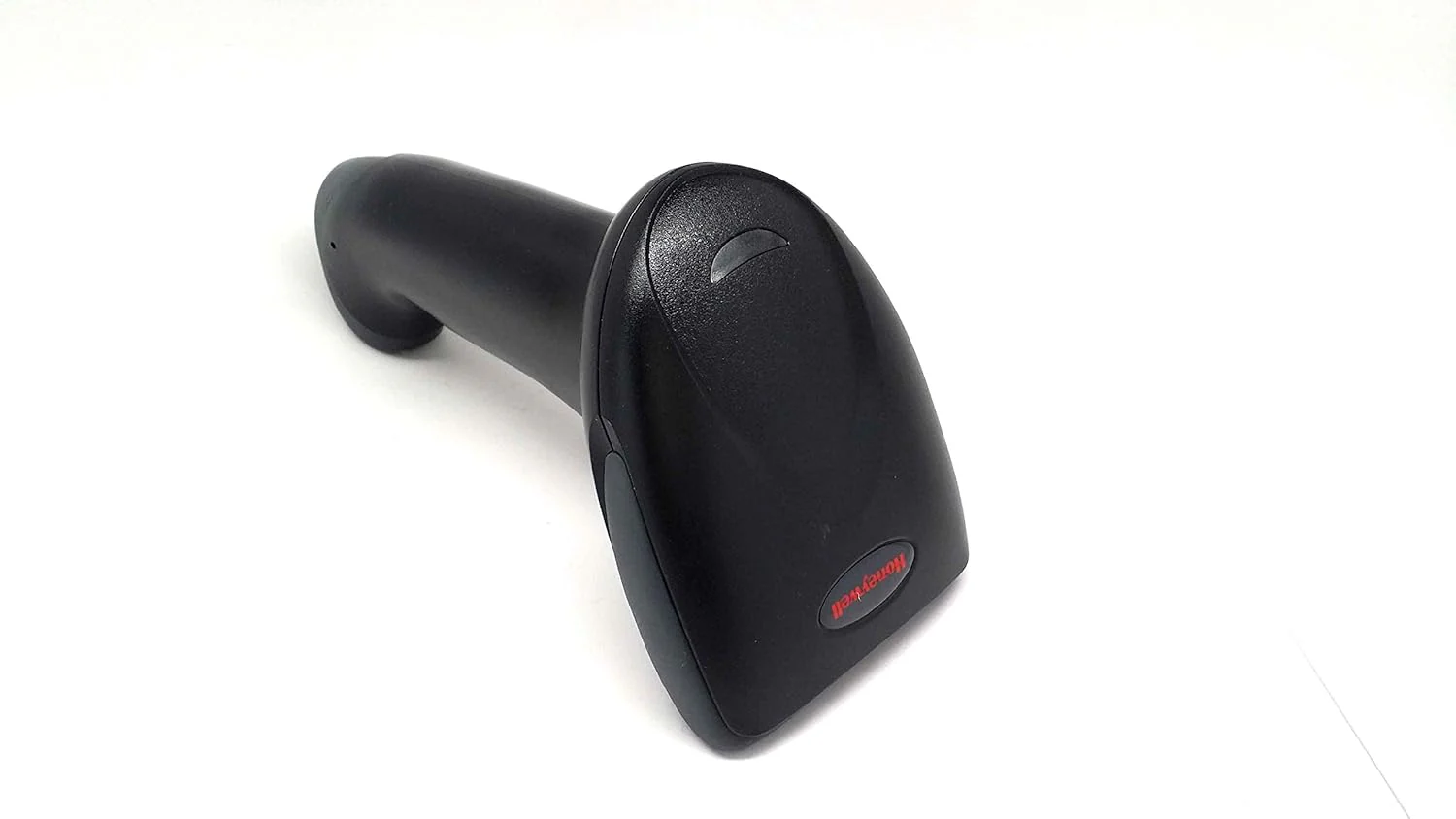 Honeywell 1300G-2USB Hyperion Barcode Scanner- 1D, blk, USB,3m cable - Image 4