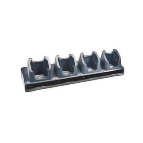 Honeywell CK3 Cradle charging station (871-229-201) - 4 slots, fits for: CK3R, CK3X, CK65