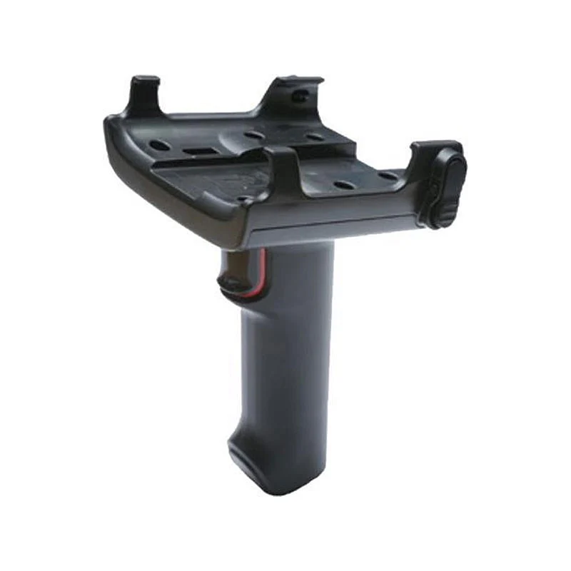 Honeywell EDA51 (EDA51-SH-R) Scan Handle  - Compatible with: Honeywell ScanPal EDA51