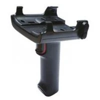 Honeywell EDA51K Pistol Grip (EDA51K-SH-R) - Compatible with: Honeywell EDA51K Mobile Computing,