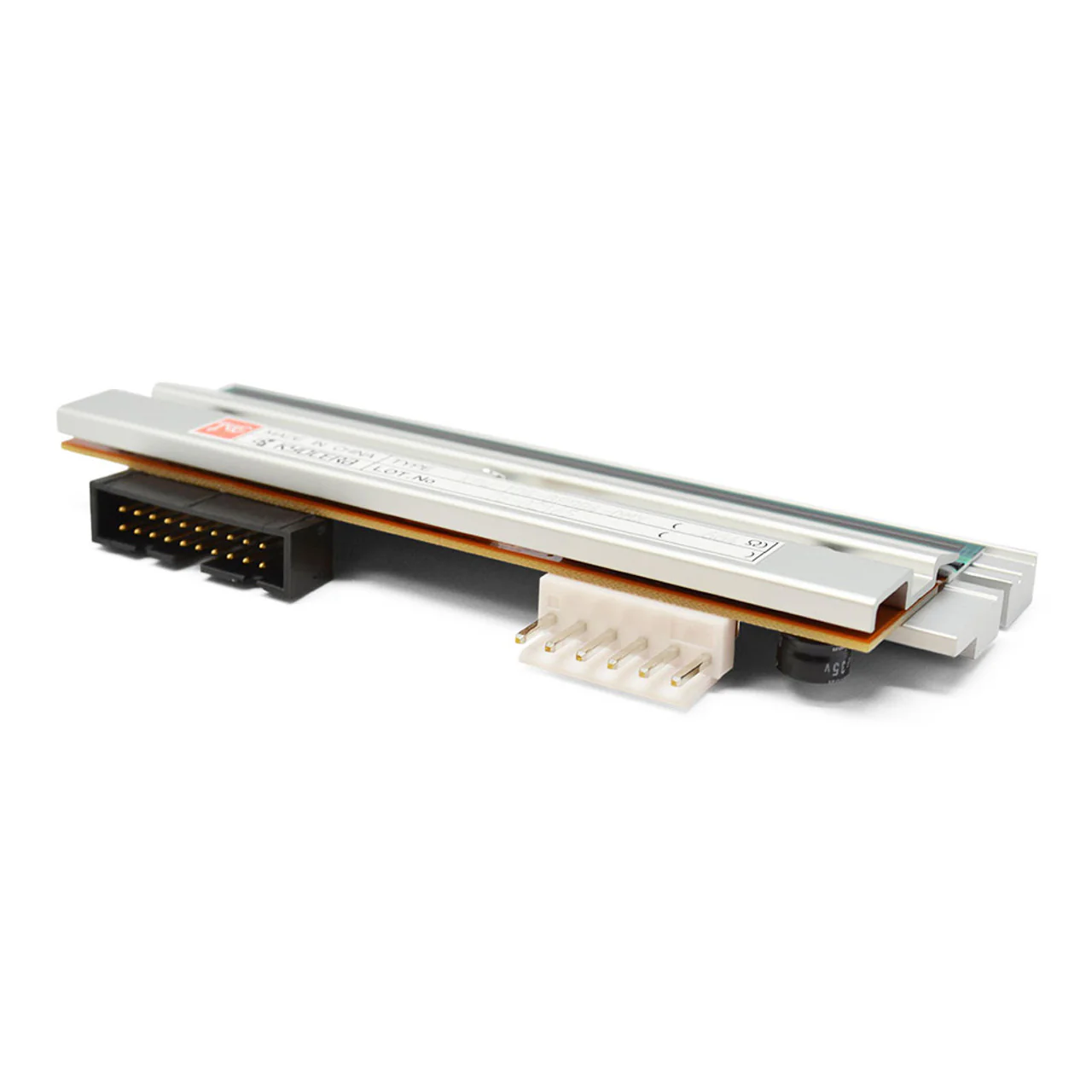 Honeywell Intermec Thermal Printhead (1-010043-900) - PF4i/PM4i,Legacy Printer,Printhead (Z3) - Image 2