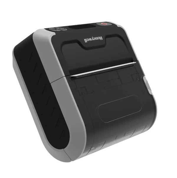 Honeywell MPD Portable Printer (MPD31D114) - 3 Inches, 2100mAH battery, 64MB RA|M, 64MB flash