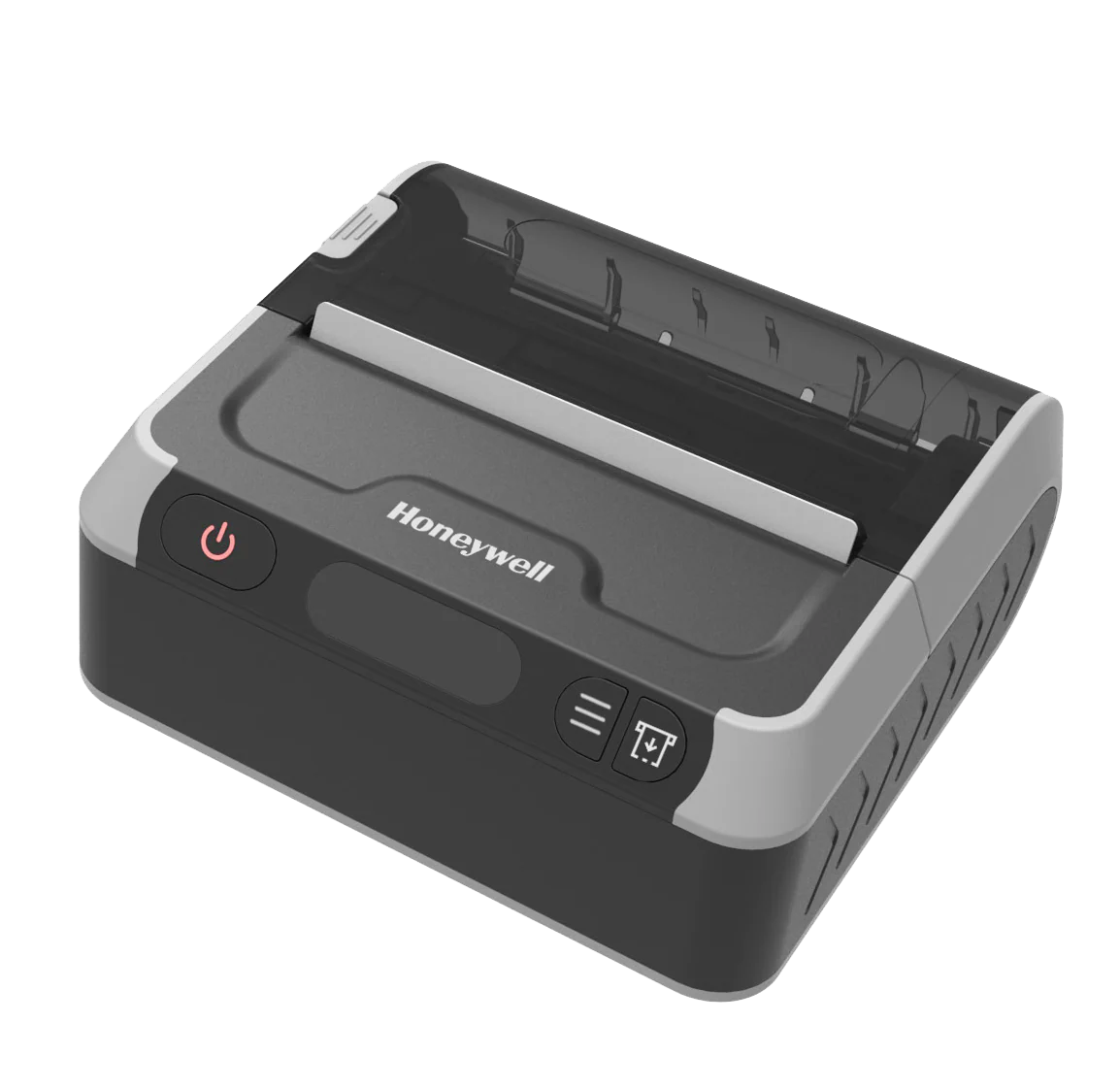 Honeywell MPD Portable Printer (MPD31D114) - 3 Inches, 2100mAH battery, 64MB RA|M, 64MB flash - Image 2