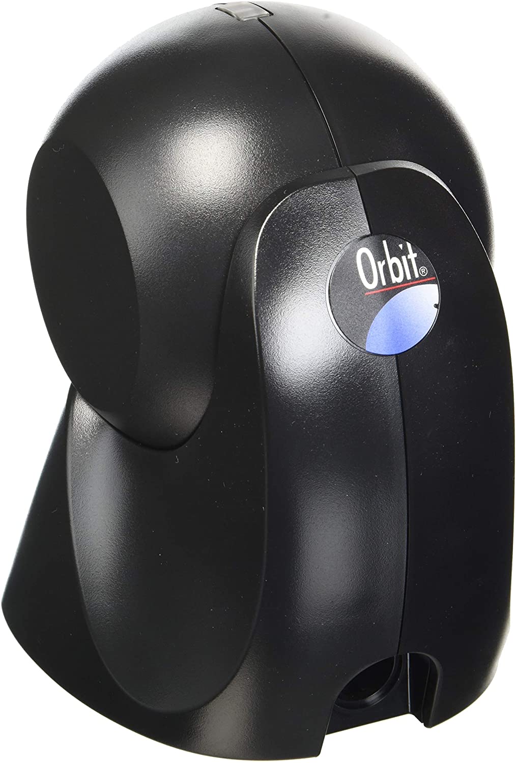 Honeywell Orbit 7120 Omni Directional Laser Barcode Scanner (MK7120-31A38) - Image 2