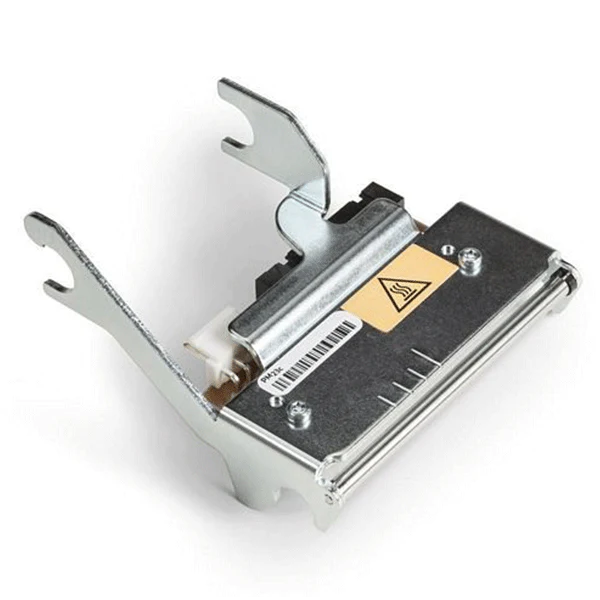 Honeywell  PM23 710-228S-00 Printhead - Print Technology, Direct Thermal Transfeer - Image 2