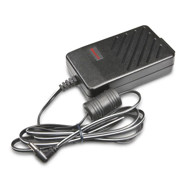 Honeywell Universal Power Supply (851-061-502) -  fits for single-cradle, quad-charger,