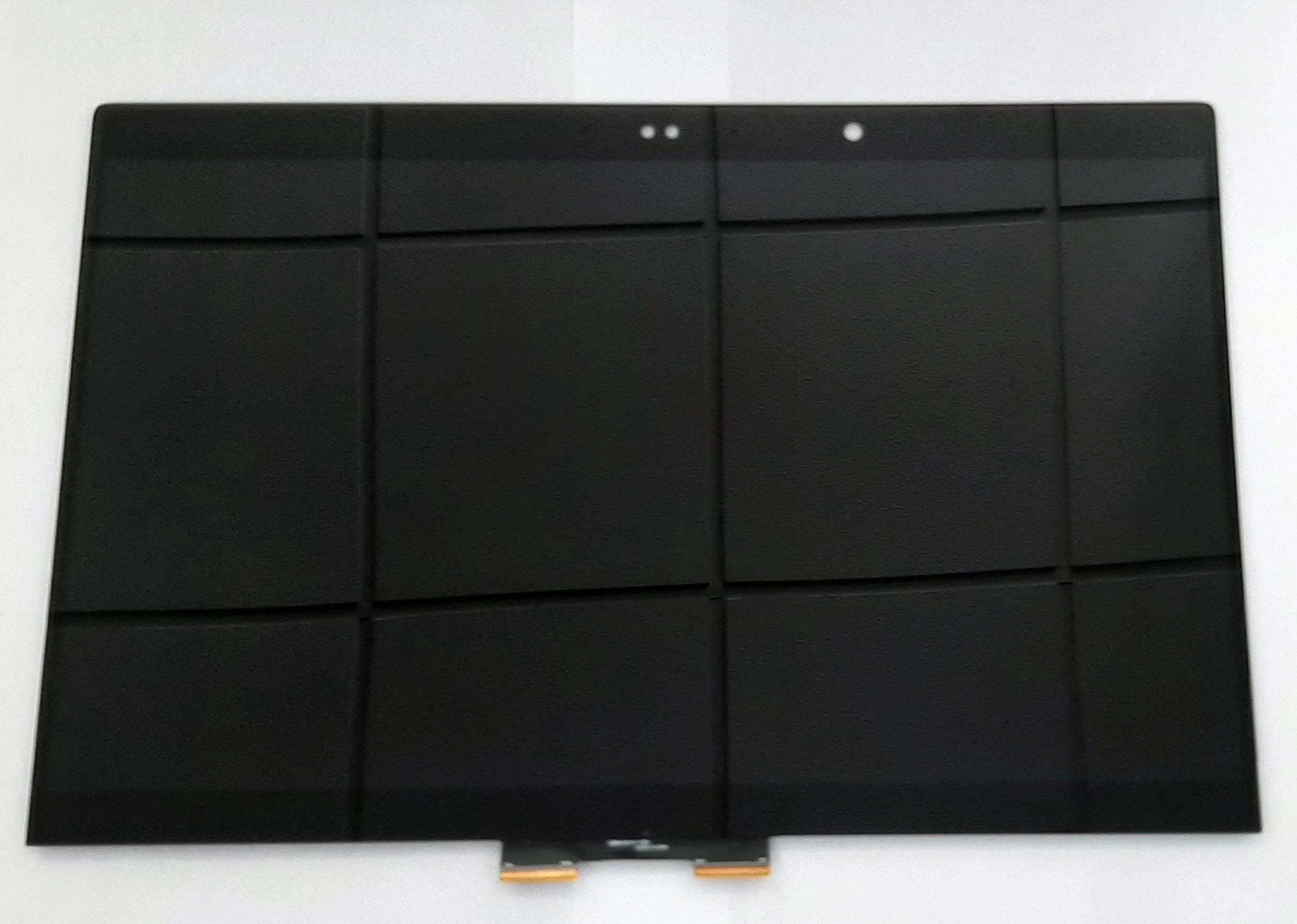 HP X360 1030 G2 Laptop 30 Pins Touchscreen Replacement Screen - Image 2