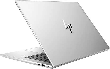 HP 1040 G9 Laptop- i7, 12th Gen ,32GB ,512GB ,14" Touch EX-UK - Image 3
