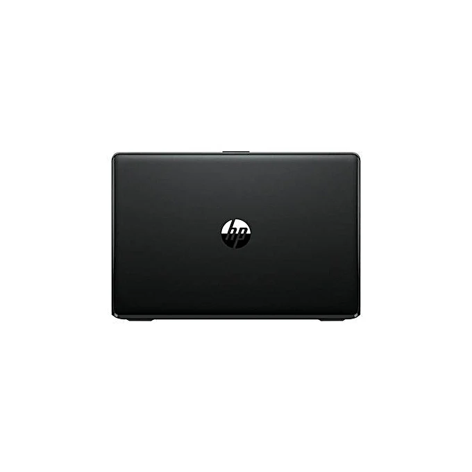 HP 14-bs087nia - 15.6" -Intel Core i5 - 500GB HDD - 4GB RAM - Image 2