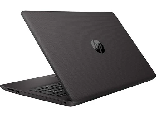 HP 14-cf2226nia Laptop Core i5-10510U 4GB RAM 1TB HDD 14 Inch Display - Image 2