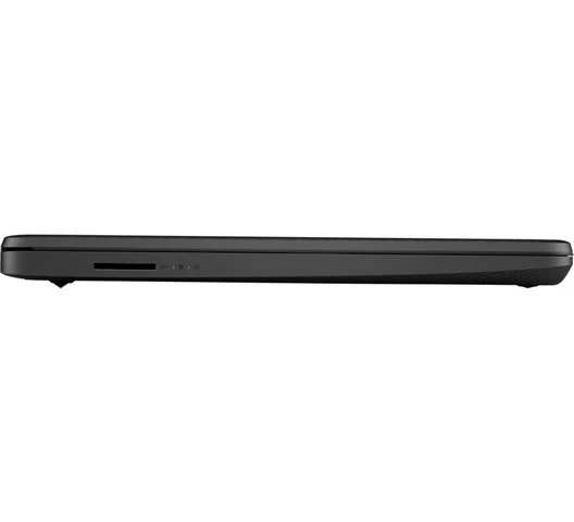 HP 14S-DQ2072NIA Laptop (3B9Q7EA) - Intel Core i7, 11th Gen 1165G7, 512GB SSD, 8GB RAM, 14" Inch HD Display, 1-Year Warranty - Image 5