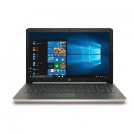 HP 15 - da0029nia 4PL21EA - Core i5 8250U - 1.6GHz - 4GB RAM- 1TB - Image 4