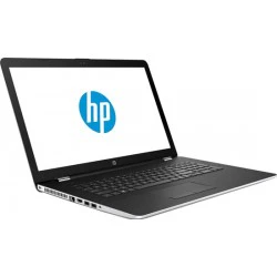 HP 15 - da0029nia 4PL21EA - Core i5 8250U - 1.6GHz - 4GB RAM- 1TB - Image 5