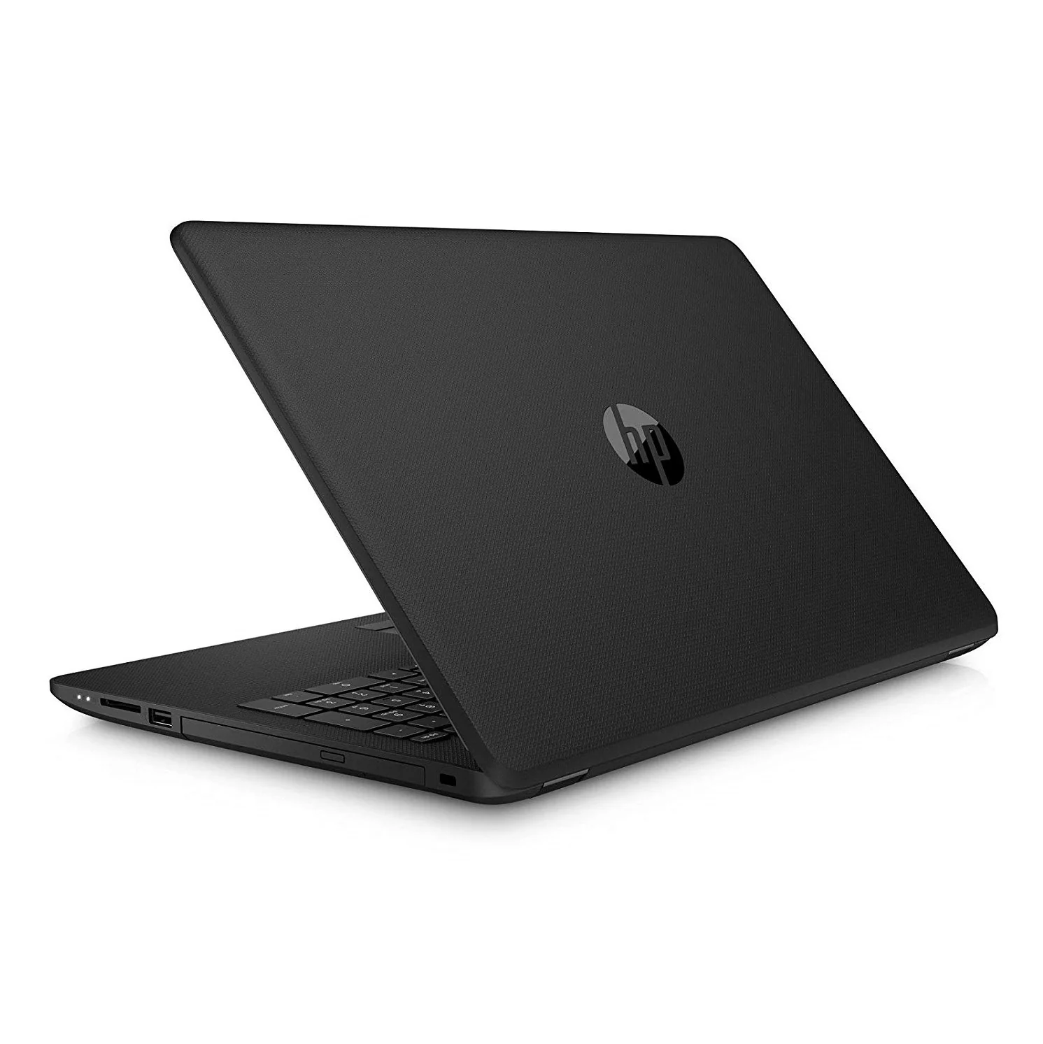 HP 15 DA3011NIA Laptop 15.6" Inch Display, Intel Core i3, 4GB RAM/ 1TB Hard Disk Drive - 2B4G4EA - Image 2