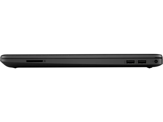 HP 15-dw1211nia Notebook PC Laptop - Intel Celeron Processor, 4GB Ram, 500GB Hard disk, DOS, 15.6 inch Screen - Image 4