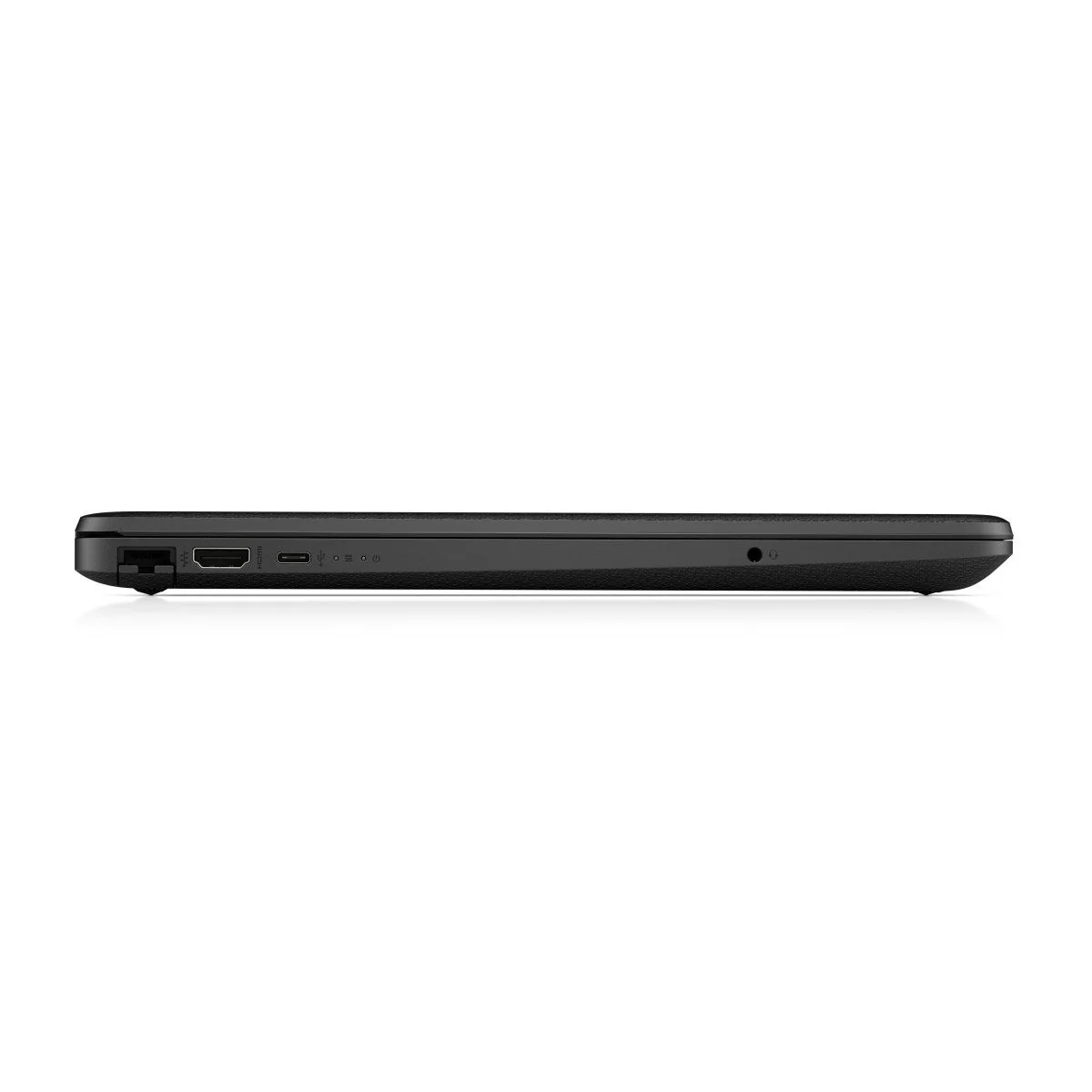 HP 15-dw3211nia Intel Core i7 Laptop 11th Gen 8GB RAM 512GB SSD 15.6 Inch HD Display -4H2A6EA - Image 2
