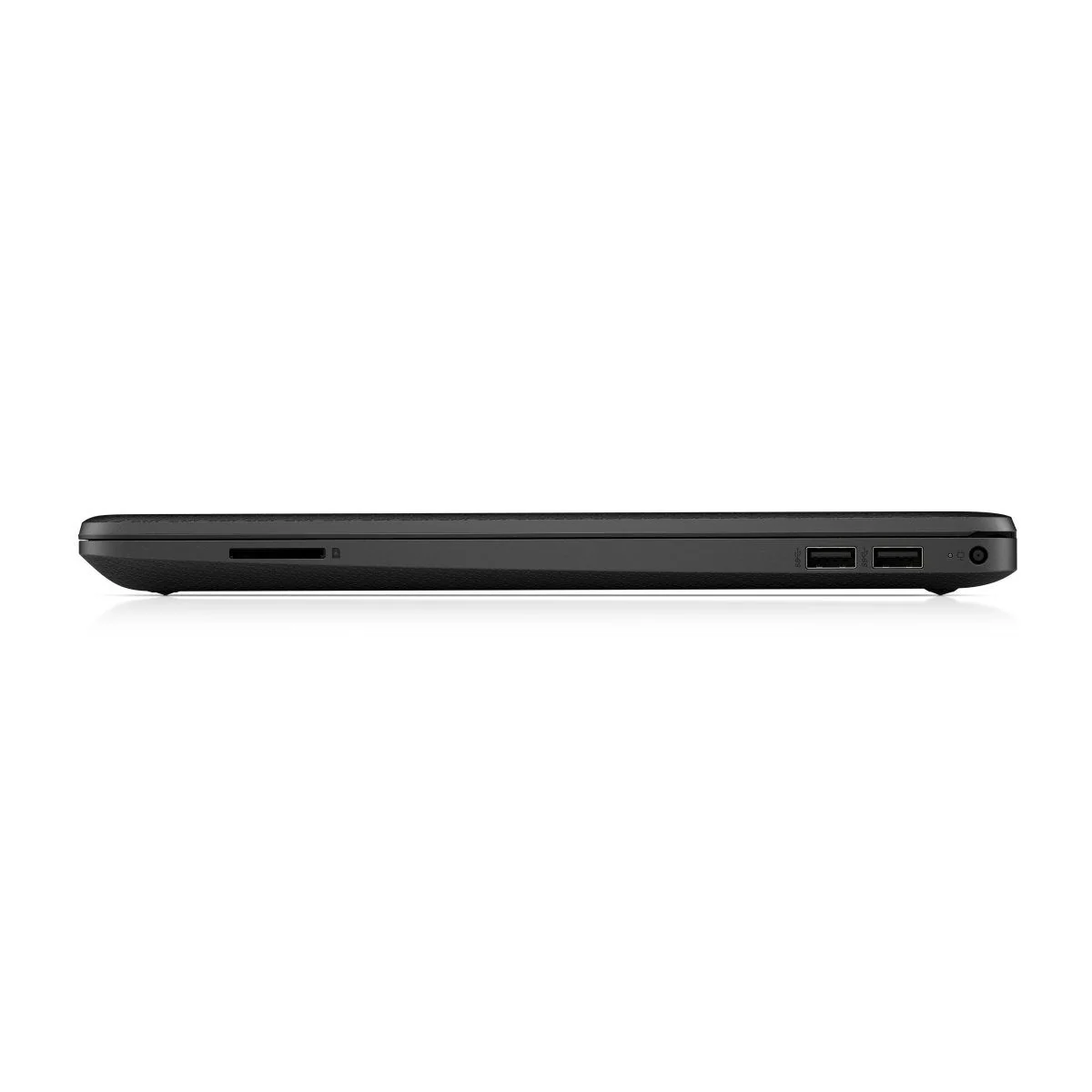 HP 15-dw3211nia Intel Core i7 Laptop 11th Gen 8GB RAM 512GB SSD 15.6 Inch HD Display -4H2A6EA - Image 3