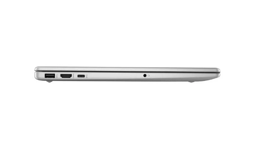 HP 15-FD0154WM Intel Core i5 1334U Laptop BZ1W9UA – 8GB RAM, 512GB SSD, 15.6" FHD Touch, Windows 11 Home - Image 5