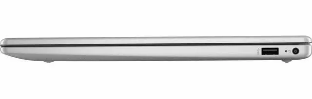 HP 15-fd0215dx 15.6" Intel Core i5-1334U FHD Touch Laptop C0CN6UA – 16GB DDR4 3200MHz, 512GB PCIe NVMe M.2 SSD, Windows 11 Home - Image 4