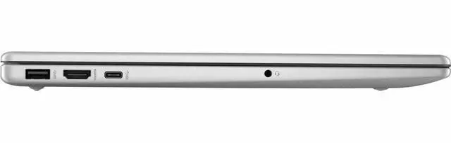 HP 15-fd0215dx 15.6" Intel Core i5-1334U FHD Touch Laptop C0CN6UA – 16GB DDR4 3200MHz, 512GB PCIe NVMe M.2 SSD, Windows 11 Home - Image 5