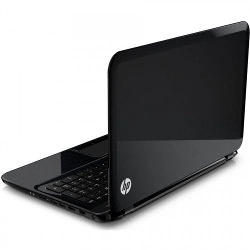 HP 15bs095nia - 15.6" - Core i3- 500GB HDD - 4GB RAM - No OS