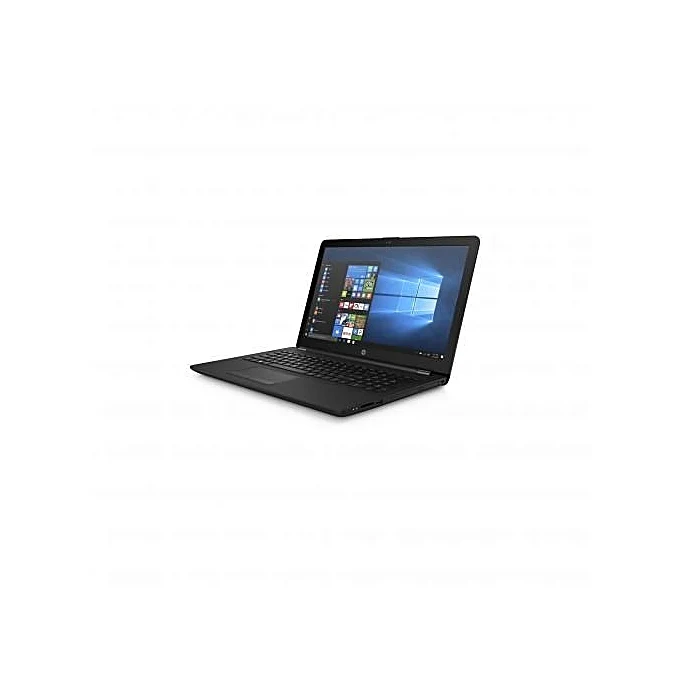 HP Notebook 15-ra008nia Laptop 15.6" - Intel Celeron N3060 - 500GB HDD - 4GB RAM ,Free DOS (3QT49EA) - Image 3
