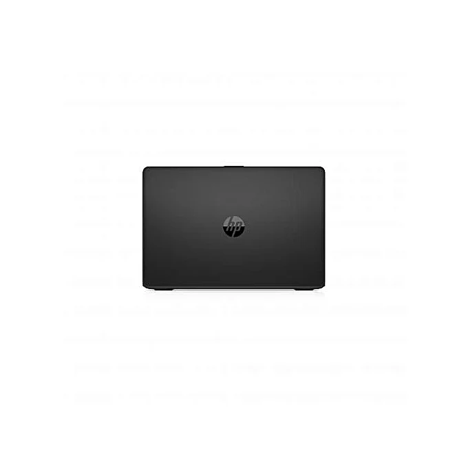 HP Notebook 15-ra008nia Laptop 15.6" - Intel Celeron N3060 - 500GB HDD - 4GB RAM ,Free DOS (3QT49EA) - Image 4