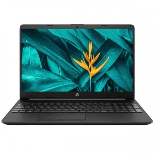 HP 15s-du1o86Tu laptop Intel N4020 Celeron 4GB DDR4, 1TB HDD, No Optical Drive 15.6" FHD display