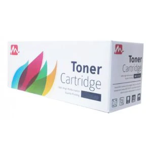 HP LaserJet 205A - Mercury MCF531A Cyan compatible Toner Cartridge