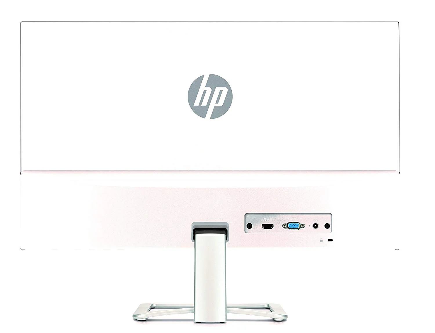 HP 23er 23-inch Full HD (1920 X 1080) IPS LED Back-lit Monitor - Image 4