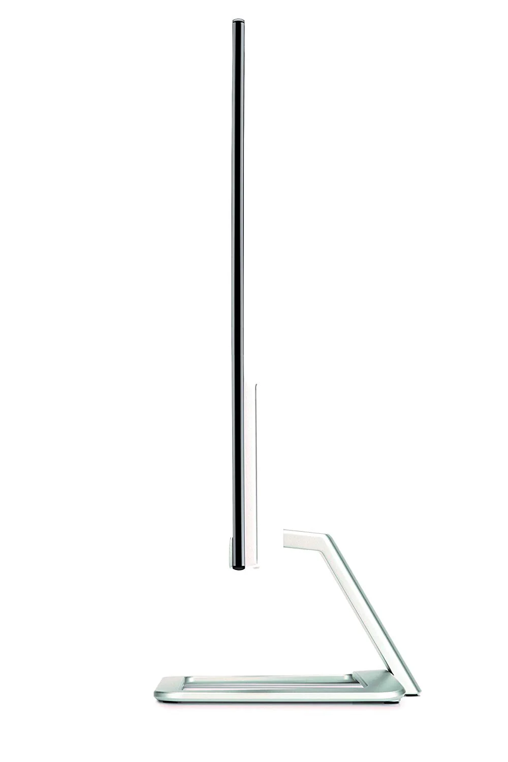 HP 23er 23-inch Full HD (1920 X 1080) IPS LED Back-lit Monitor - Image 6