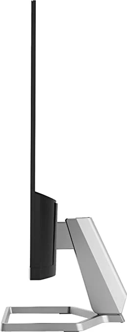 HP 24 Monitor (M24f) - 24" Inch Display, FHD, VGA And HDMI Port - Image 2