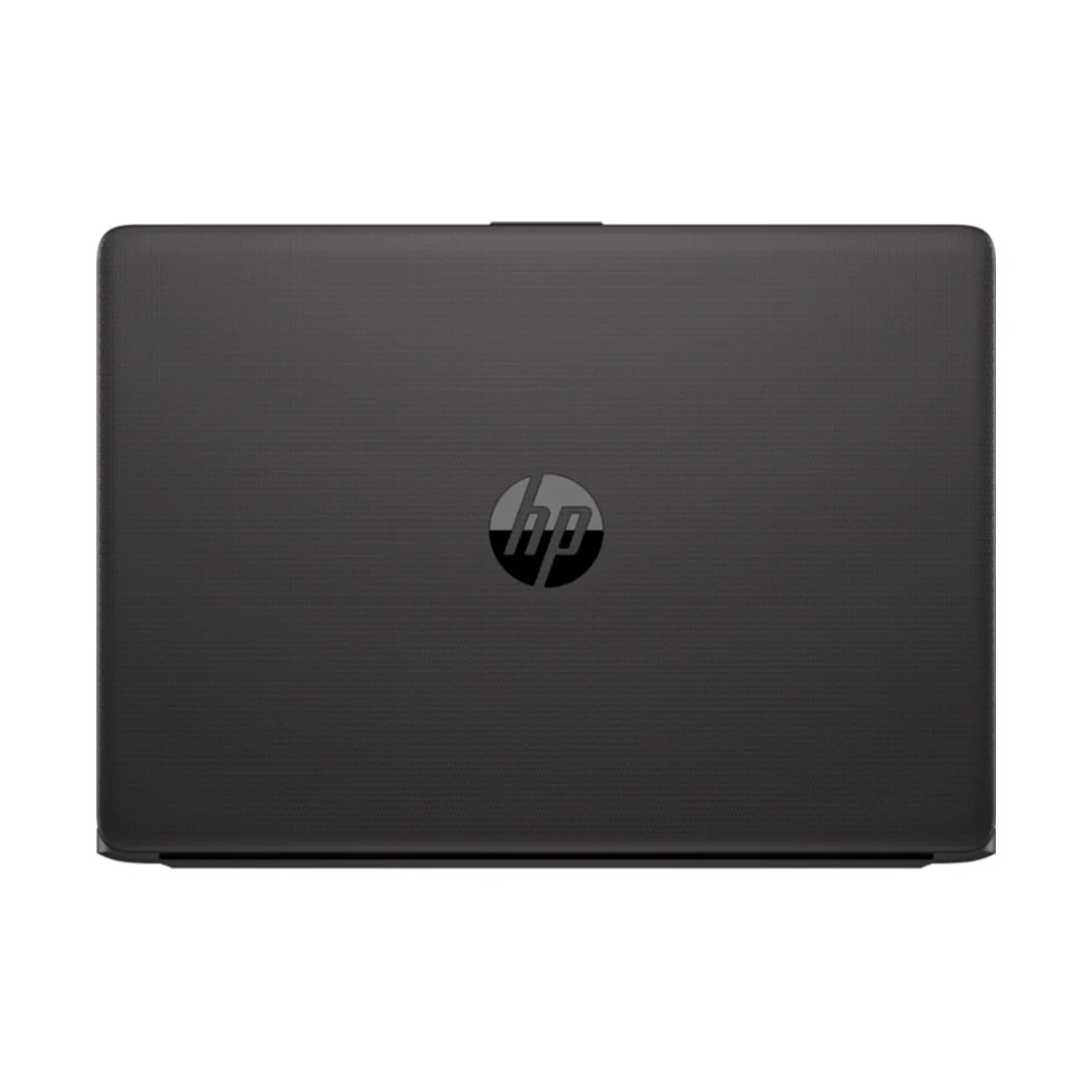 HP 240 G7 Notebook PC Laptop (6EC23EA) - Intel Core i3 processor, 4GB RAM, 1TB Hard Disk, Backlit, 14 Inch Display, Free DOS - Image 4