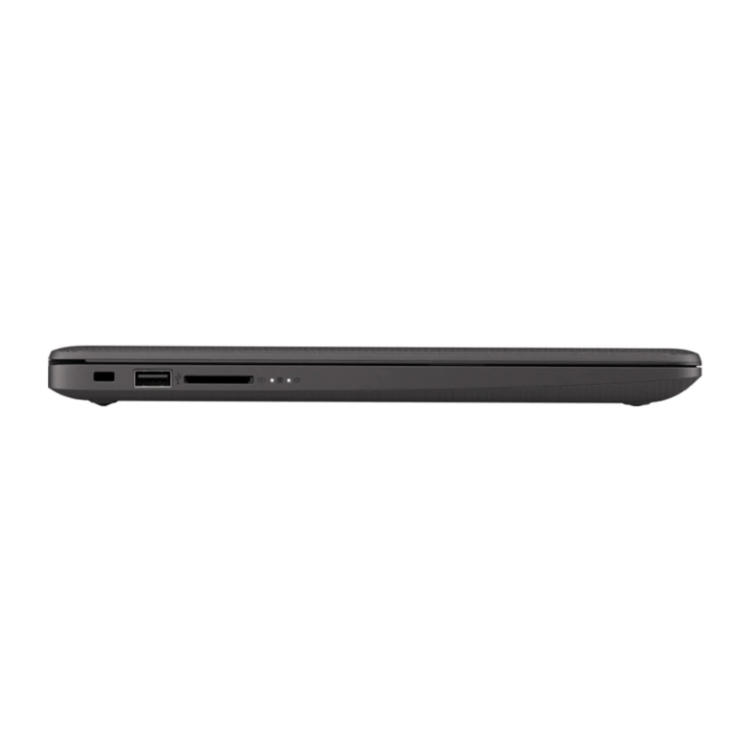 HP 240 G7 Notebook PC Laptop (6EC23EA) - Intel Core i3 processor, 4GB RAM, 1TB Hard Disk, Backlit, 14 Inch Display, Free DOS - Image 6