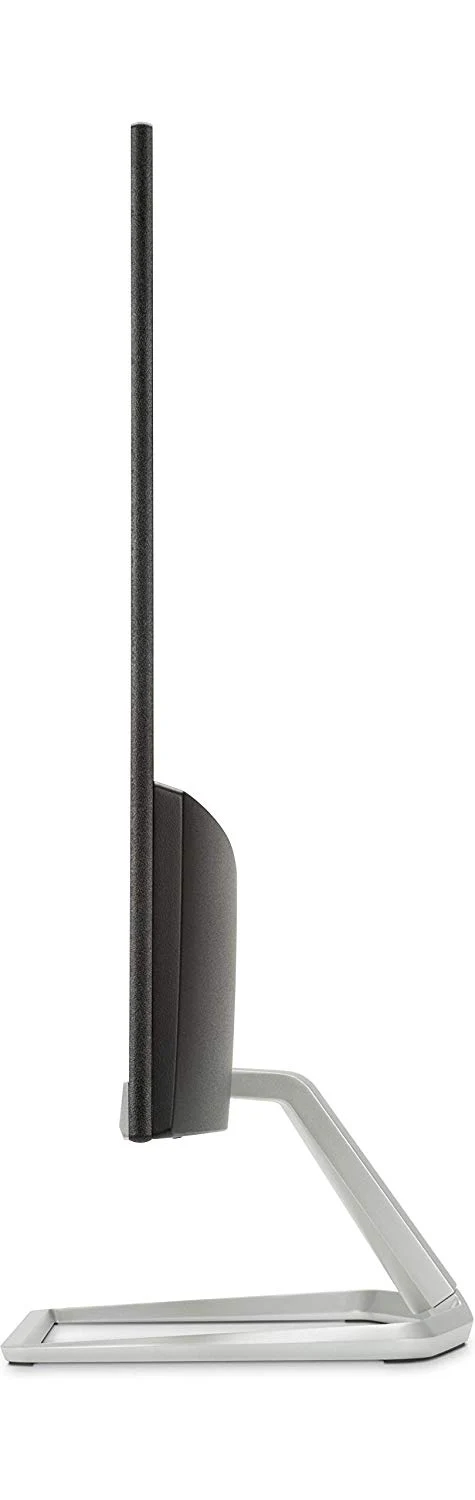 HP 24f 24-inch Display Monitor- 2XN60AA - Image 4