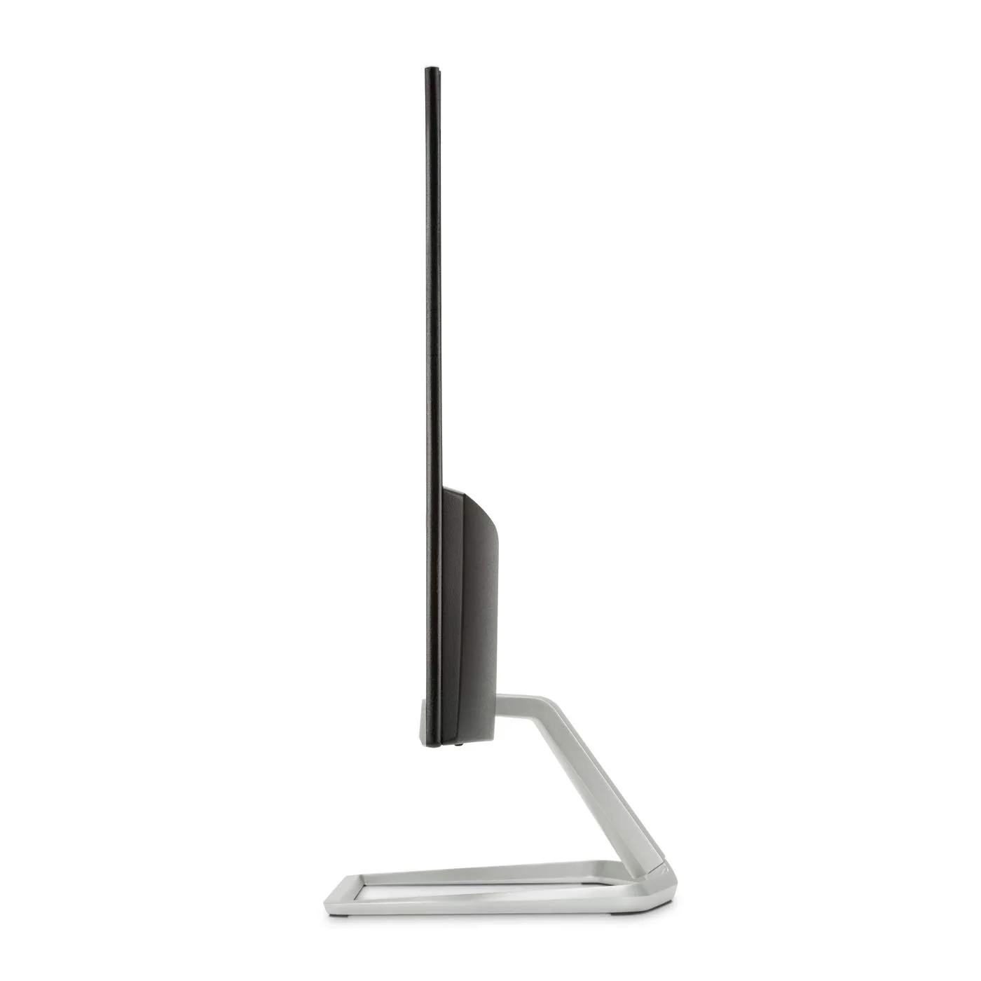 HP 24f 24-inch Display Monitor- 2XN60AA - Image 6