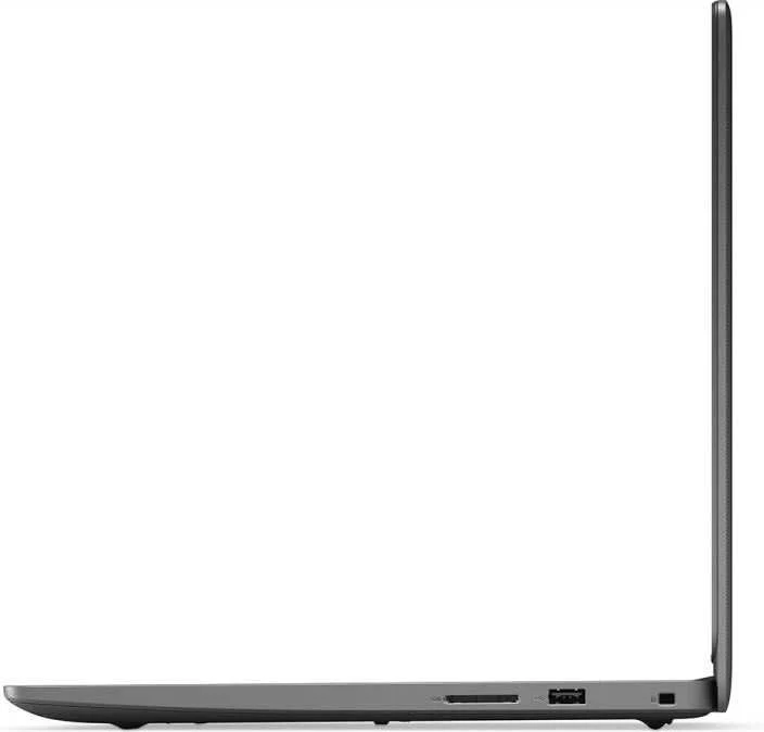 HP 250 G7 Laptop Celeron N4020 4GB RAM 500GB HDD Win 10 Home 15.6" (1L3M4EA) - Image 3