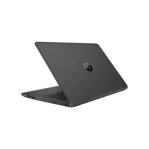 HP 250 G7 Laptop, Core i5 1035G1, 4GB, 1TB, Win 10 Home, 15.6″ HD – 1L3K4EA - Image 3