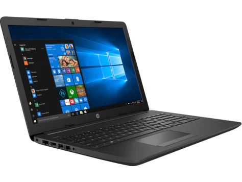HP 250 G7 Laptop Core i5-1035G1 8GB DDR4 2666 1TB 5400 2GB DSC MX110 Windows 10 Home 15.6 HD 1L3K3EA - Image 2