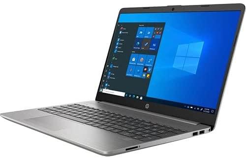 HP 250 G8 Laptop ,Core i7,8GB DDR4 RAM,1 TB HDD, 15.6" Inches HD, Windows 10 Home (2R9H6EAHP) - Image 2