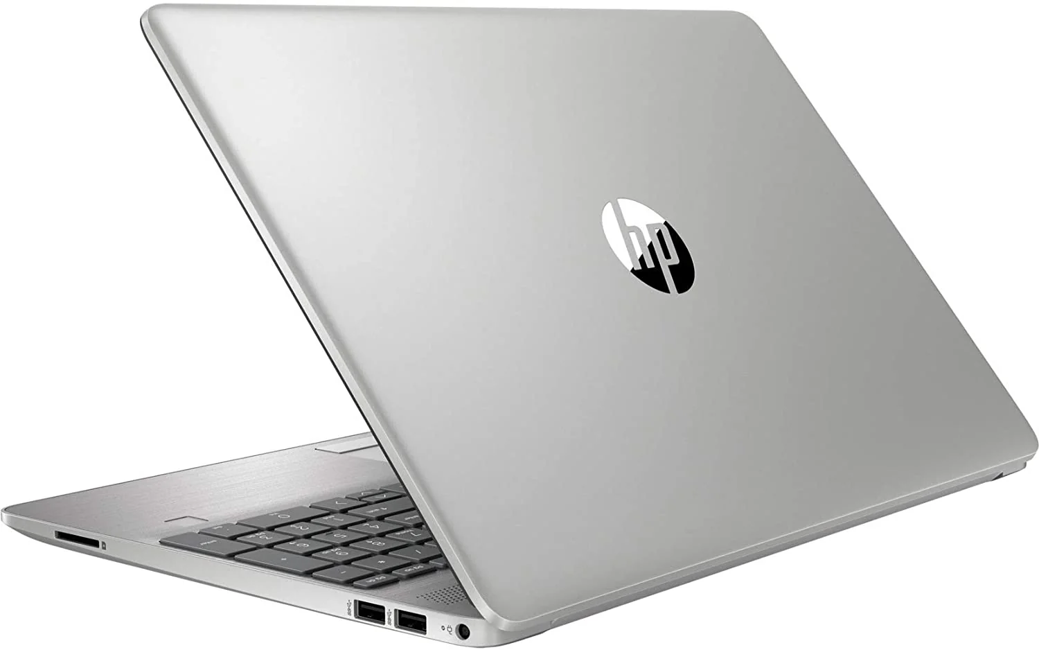 HP 250 G8 Laptop ,Core i7,8GB DDR4 RAM,1 TB HDD, 15.6" Inches HD, Windows 10 Home (2R9H6EAHP) - Image 3