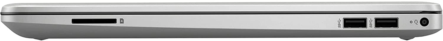 HP 250 G8 Laptop ,Core i7,8GB DDR4 RAM,1 TB HDD, 15.6" Inches HD, Windows 10 Home (2R9H6EAHP) - Image 4