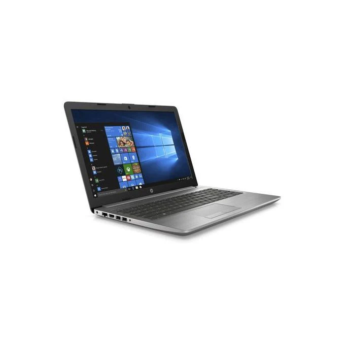 HP 255 G7 Laptop (214A7ES) - 15.6" Inch Display, AMD Ryzen 3, 4GB RAM/ 1TB Hard Disk Drive - Image 3