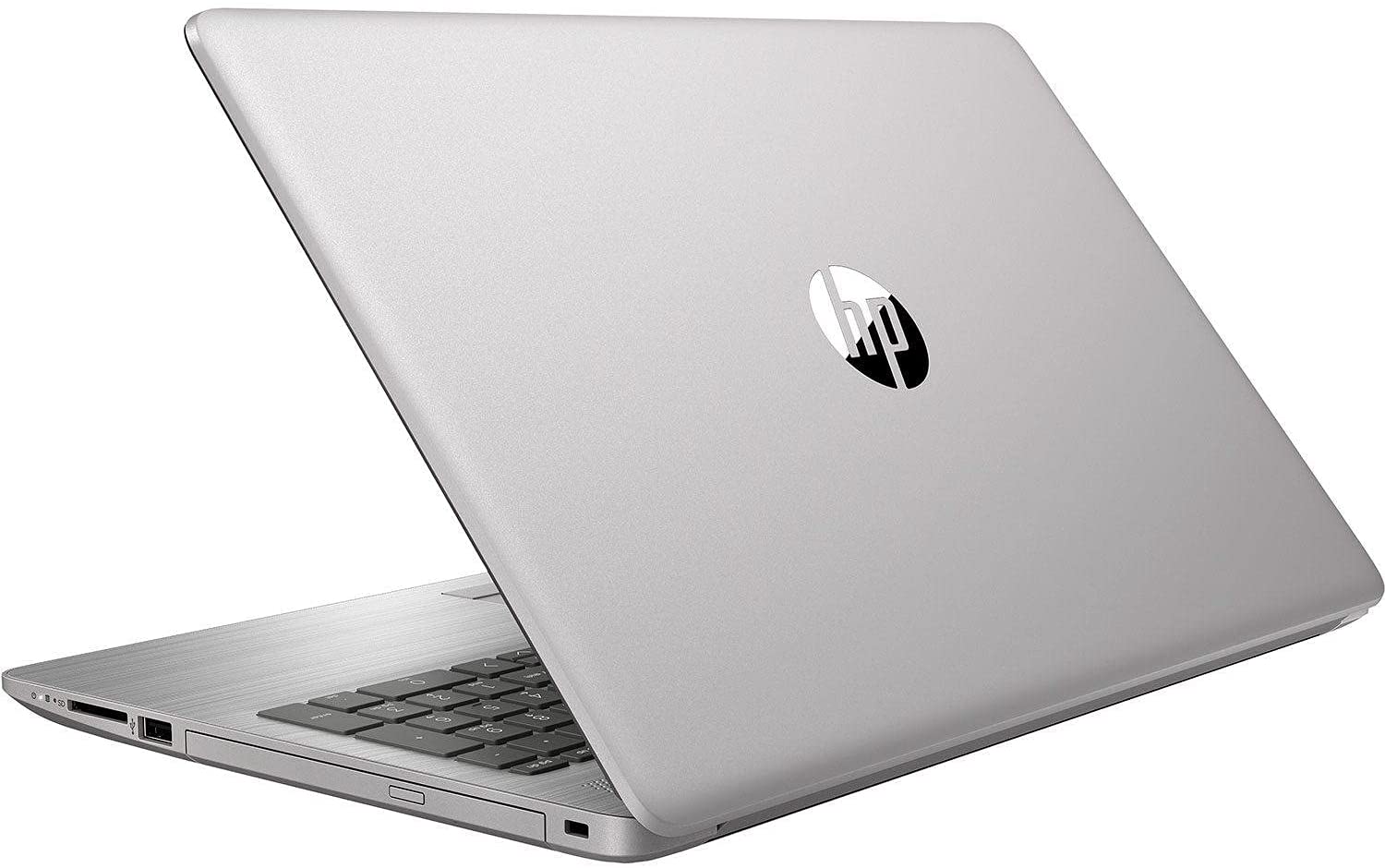 HP 255 G7 Laptop - Ryzen 3 3250U, 4 GB RAM, 1 TB HDD, Radeon RX Vega 3 Graphics, 15.6-Inch HD, DOS - Image 3
