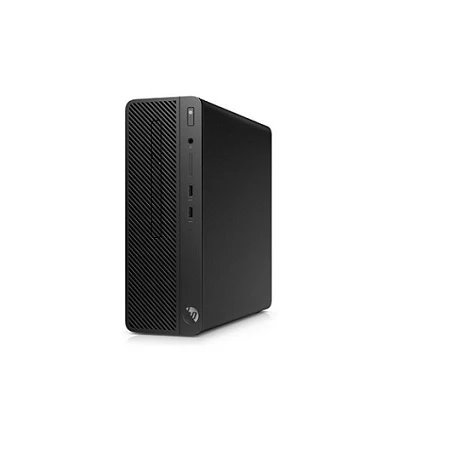 HP 290 G1 3.6 GHz 8th gen Intel® Core™ i3 i3-8100 4 GB 1000 GB Windows 10 (4HR65EA) - Image 2
