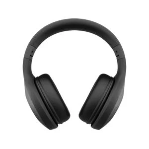 HP BM200 Bluetooth Headset - 2SM33PA - Image 2
