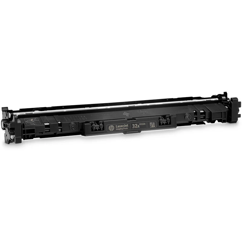 HP 30X Black Original Toner Cartridge CF230X – High-Yield Laser Toner Replacement for Select HP LaserJet Printers with Crisp Text and Reliable Performance - Image 2