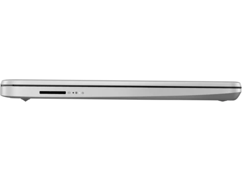 HP 340S G7 Notebook PC (3C205EA) - Core i5-1035G1,8GB,512GB PCIe NVMe Value, 14" Display - Image 3
