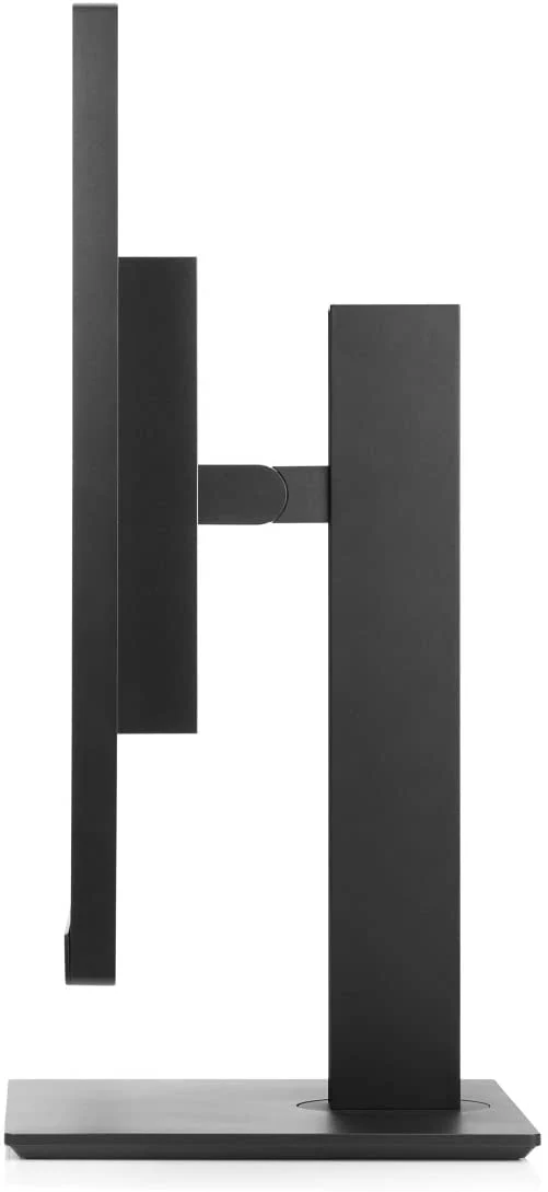 HP 345495 Business Z27n G2 27" LED LCD Monitor - 16:9-5 ms GTG - Image 5